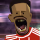 15719931867896983099388222258130752209201103450977345116165404562015022743553