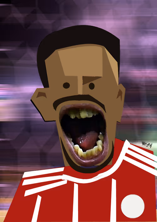 Item #15719931867896983099388222258130752209201103450977345116165404562015022743553 Media