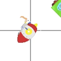 12188539606278965682196433845558533184038346738852018567444546832829471784961