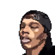 106193816756882454311635148036298702300189172230297614362597037917375870009345