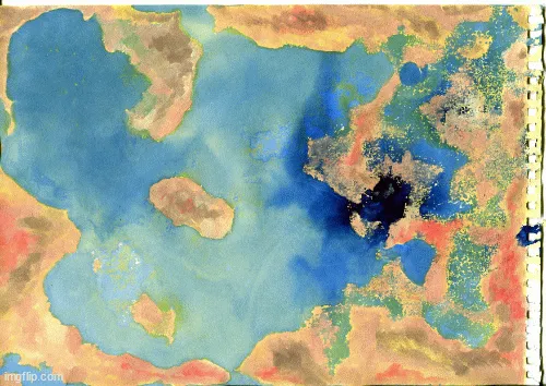 Item #59222978062851687062267227730040322159319658033992267433112246074589453484033 Media