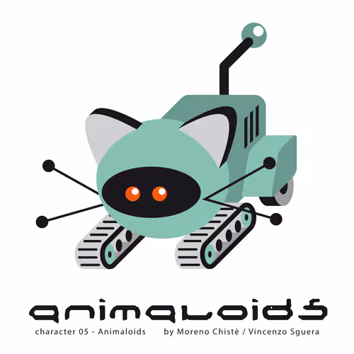 Item #76845928518789577347574564971941807533370698687021648046204615736700484714497 Media