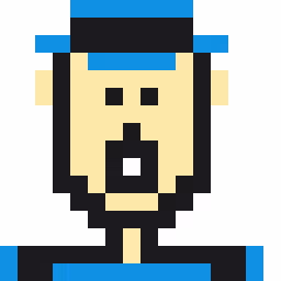 Item #15812919092230558709812879828337581036837251682369678055690452556738417655809 Media