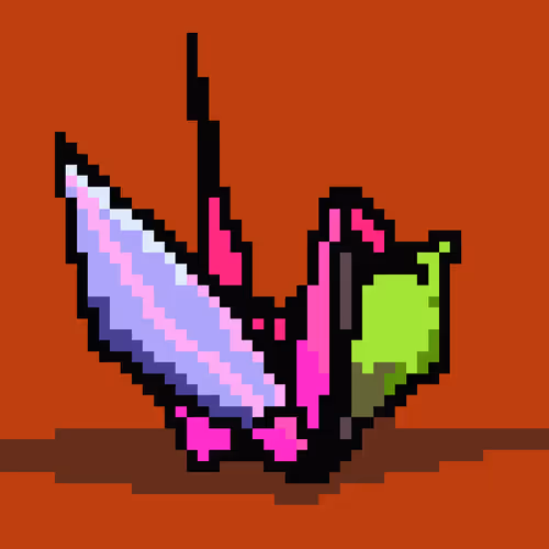 Item #10905774597844113090863221102815538182941299276828587691157236162800664969217 Media