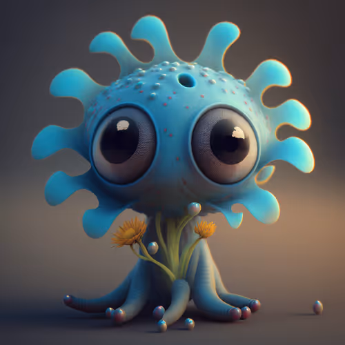 Item #114372249155902885492543636834201564019338506531004878735739905543556250468353 Media