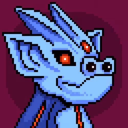 Item #15887396377639908133828392819247139053232652966361547403808090989477211668481 Media