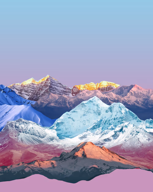 Item #80429871025811185059637884652673309792751753756700706488218533753331367542785 Media