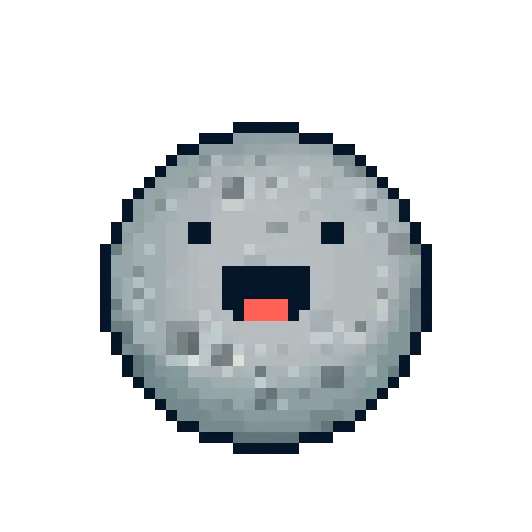 Item #112926590348409864543678011895609053662187022730206310062704897816929635401729 Media
