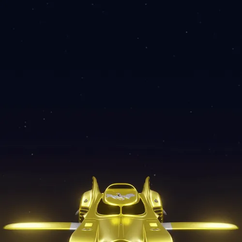 Item #11236693415826727677823367311171701698318862999993022149297266656930374352897 Media
