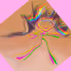 108759115335717526914856262134698100573860435547349513038121645200819867353089