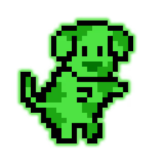 Item #88875166477885110317538810953701536715035021611723491379423631416362360897537 Media