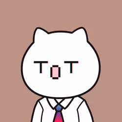 115494162085466012364245745410608446581075496673497953730981768676368850092033