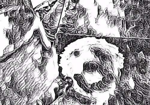 Item #62841286426701337234463395268308980275324561943152881778392429904736655769601 Media