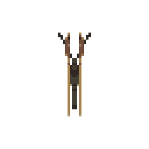 Item #56039846632117191797857568560233372121149617945604955721346360004418717351937 Media