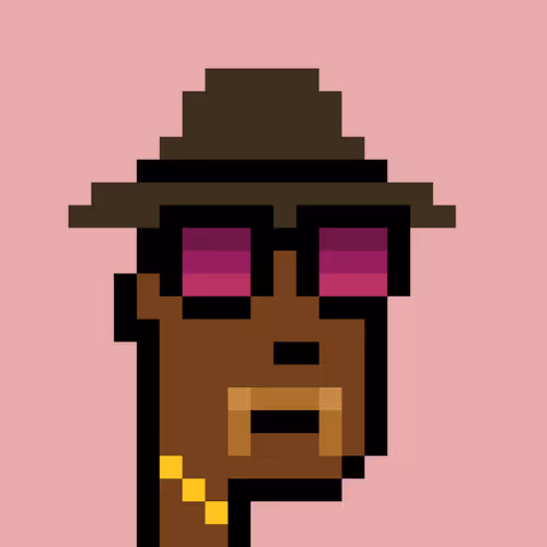 91184538011033762154289716499127718812294974016114799189615476758664408203265