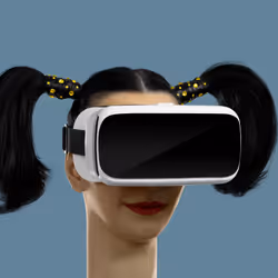 12543220541516975213486487765009608322035916487079723884667059706939154890753