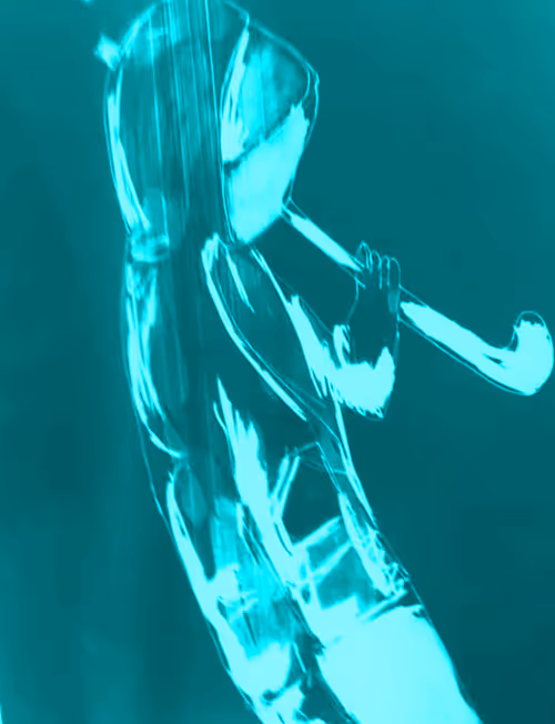 Item #26959269769888464134450214803543172762144144354552099945017378584810357784577 Media