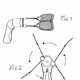 Peltzer Patent Drawings