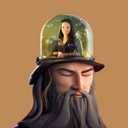 79890080211434931853984546065507860226663568559025810244283588002162415763457