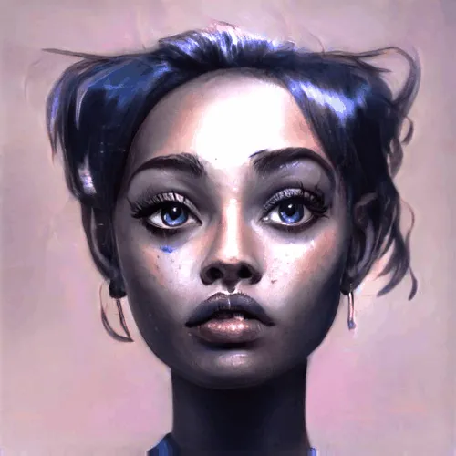 Item #68295687348488440305384532153492331181211083975309807198479559594369781596161 Media