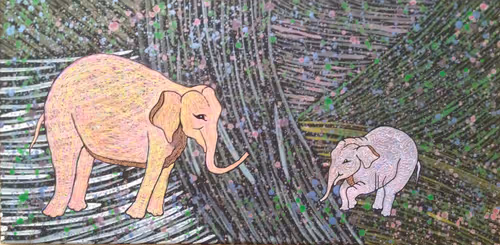 Item #46530092257016196211210881625036564459308307034471443170629423933273476694017 Media