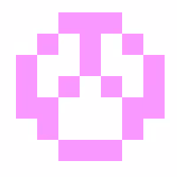 Item #81332944669258680175236987407431195242628486980637188194801310329348804313089 Media