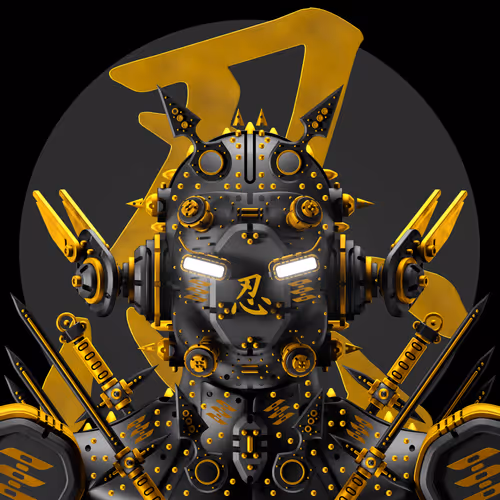 Item #114892502508796003086026794793400110362742126516063867859178062842489351438337 Media