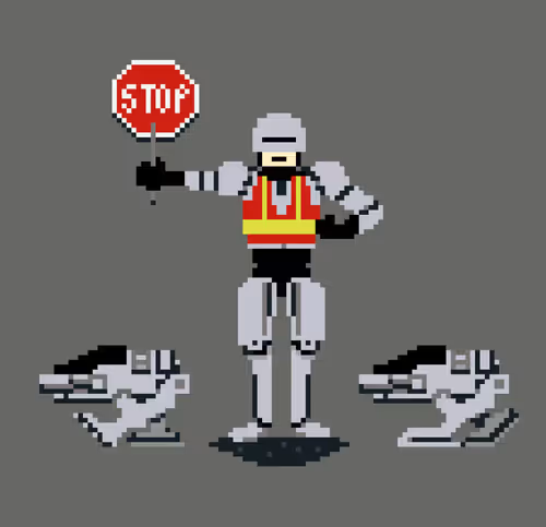 Item #97789996597232835745264996322948447321554254911309792356306630836844102680577 Media