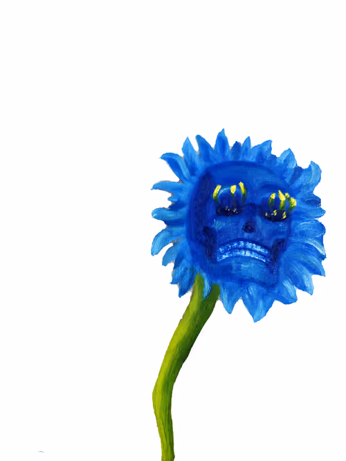 Item #69430838204844007640929930896662390536474801311847444827586886684007016169473 Media