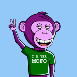 11220775772794008813874784518807539449403464159992856964120251522957633912833