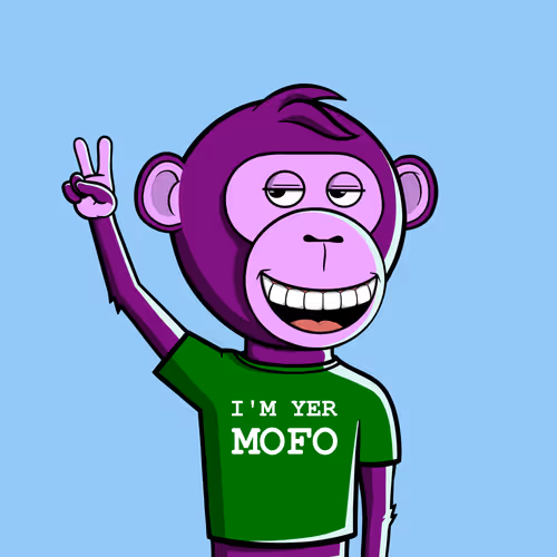 Item #11220775772794008813874784518807539449403464159992856964120251522957633912833 Media