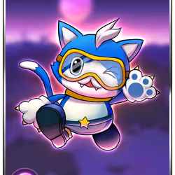 75009573894902623342723096666696990869004724625575207018047860301028009181234