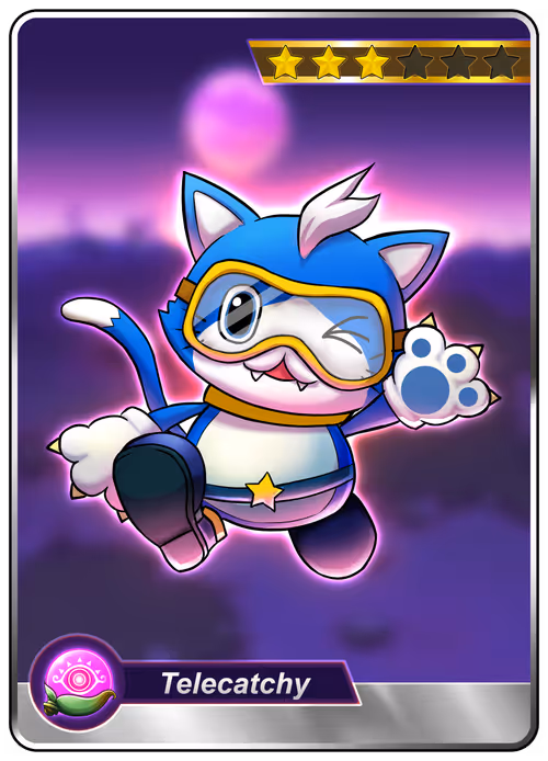 Item #75009573894902623342723096666696990869004724625575207018047860301028009181234 Media