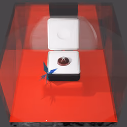 103642946842787335039367986079769331233233061739864153439895105506232605081601