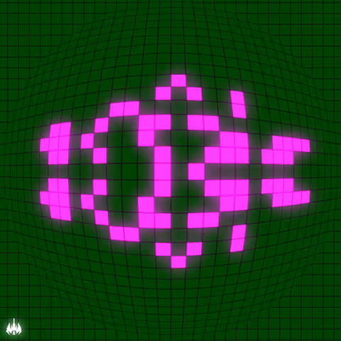 84255080296557886771654412002653835385132815891687053946430260035069014966273