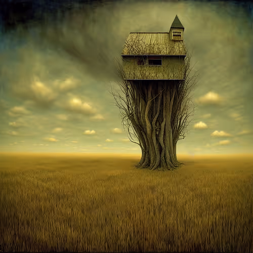 Item #65944253536368355183911176493195225270451461120377666666009501576328621588481 Media