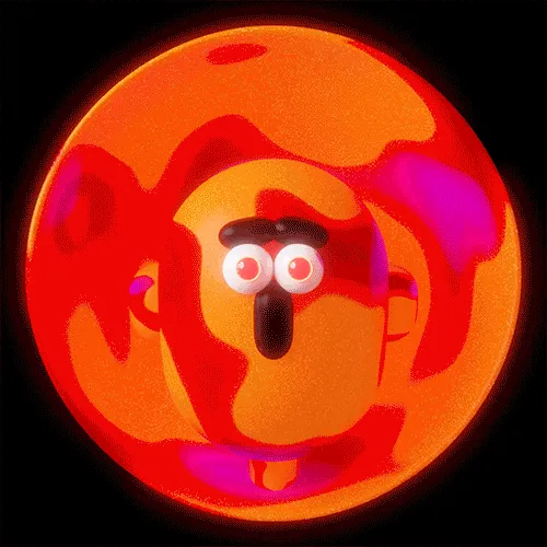 Item #78838786971068168905898999976949994032388797704008596547755830057244743958529 Media