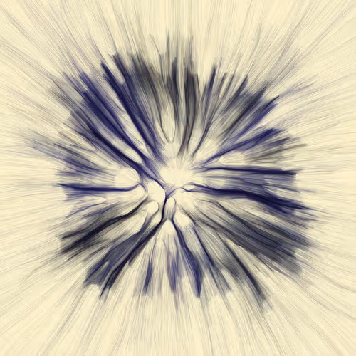 Item #74011109513159304894558377152860080667648997857135590135513699061502224367617 Media