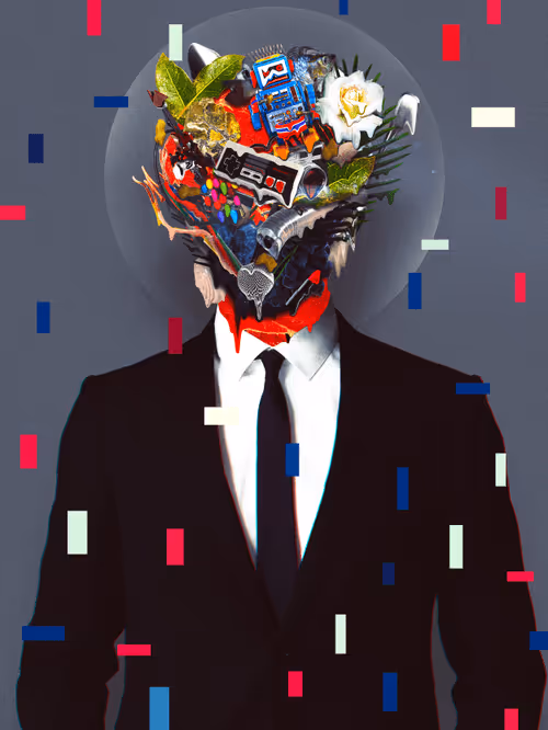 Item #39353020259998865970916706156693493419011659148611353123485314754093516849153 Media