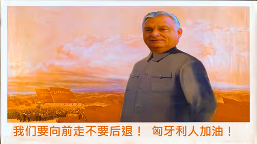 Item #89157846411686882165198922704381676968147071670652658512001665334959650373633 Media