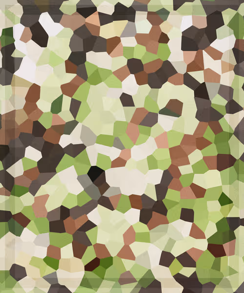 Item #22772742530994404283160777428808967546850895120671873777941366231031877730305 Media