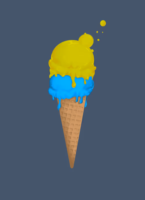 Item #104434734418169116986661963170703239429396882521782000638309552227005757390849 Media