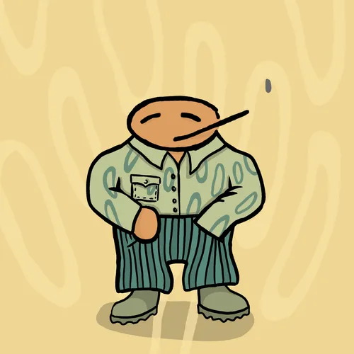 Item #49409458018332418866478182316311404211995667315524585097564465920866883993601 Media