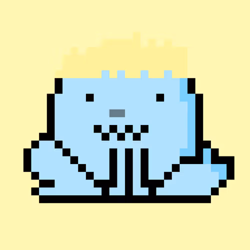 Item #36333751763960841406625086850081703726136436136153219968979521174127983460353 Media