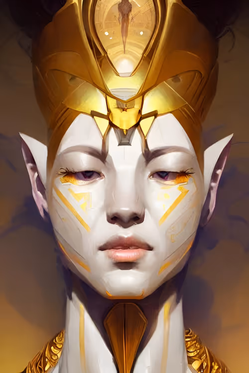 Item #80718278184631088498827012612886260345317544421666336478971195813109346346767 Media