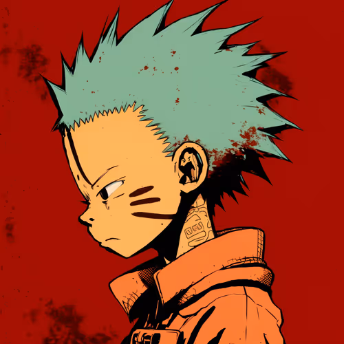 Item #100897986601837261927571302518421528439299259500360924538927030410793579446273 Media