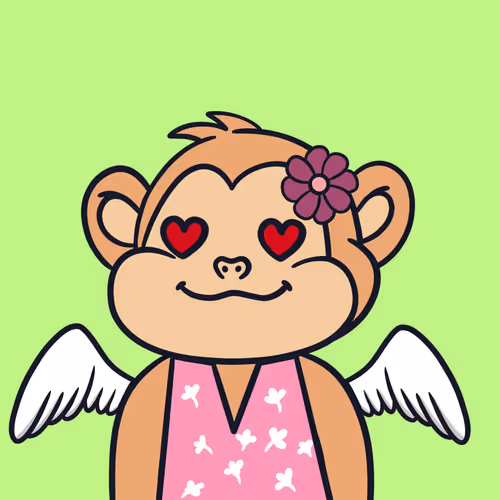 Item #114680721465039083256612249274684104557646113701871480316158584949383293304833 Media