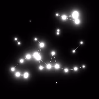 Item #74473775120873789690570114478068957850649193022340425306413522371407073247233 Media