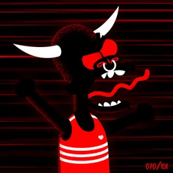 2267026283252888944098604770378688699705843454943637662061734403345836146689