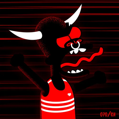 Item #2267026283252888944098604770378688699705843454943637662061734403345836146689 Media